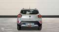 Dacia Spring Confort Plus - Achat Intégral - thumbnail 6