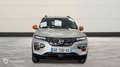 Dacia Spring Confort Plus - Achat Intégral - thumbnail 2