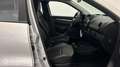 Dacia Spring Confort Plus - Achat Intégral - thumbnail 15