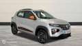 Dacia Spring Confort Plus - Achat Intégral - thumbnail 3