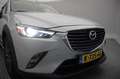 Mazda CX-3 2.0 SAG 150 GT-M 4WD Automaat - Carplay, Navi, Cru Weiß - thumbnail 33