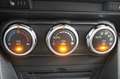 Mazda CX-3 2.0 SAG 150 GT-M 4WD Automaat - Carplay, Navi, Cru Weiß - thumbnail 27
