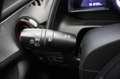 Mazda CX-3 2.0 SAG 150 GT-M 4WD Automaat - Carplay, Navi, Cru Weiß - thumbnail 21