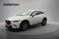 Mazda CX-3 2.0 SAG 150 GT-M 4WD Automaat - Carplay, Navi, Cru Weiß - thumbnail 17