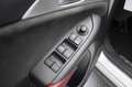 Mazda CX-3 2.0 SAG 150 GT-M 4WD Automaat - Carplay, Navi, Cru Weiß - thumbnail 30