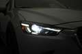 Mazda CX-3 2.0 SAG 150 GT-M 4WD Automaat - Carplay, Navi, Cru Weiß - thumbnail 34