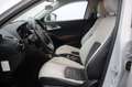 Mazda CX-3 2.0 SAG 150 GT-M 4WD Automaat - Carplay, Navi, Cru Weiß - thumbnail 8