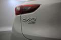 Mazda CX-3 2.0 SAG 150 GT-M 4WD Automaat - Carplay, Navi, Cru Weiß - thumbnail 35