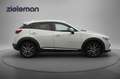 Mazda CX-3 2.0 SAG 150 GT-M 4WD Automaat - Carplay, Navi, Cru Weiß - thumbnail 13