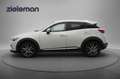 Mazda CX-3 2.0 SAG 150 GT-M 4WD Automaat - Carplay, Navi, Cru Weiß - thumbnail 16