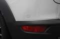 Mazda CX-3 2.0 SAG 150 GT-M 4WD Automaat - Carplay, Navi, Cru Weiß - thumbnail 38