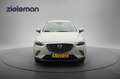 Mazda CX-3 2.0 SAG 150 GT-M 4WD Automaat - Carplay, Navi, Cru Weiß - thumbnail 12