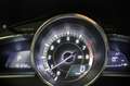 Mazda CX-3 2.0 SAG 150 GT-M 4WD Automaat - Carplay, Navi, Cru Weiß - thumbnail 23