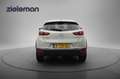 Mazda CX-3 2.0 SAG 150 GT-M 4WD Automaat - Carplay, Navi, Cru Weiß - thumbnail 15