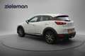 Mazda CX-3 2.0 SAG 150 GT-M 4WD Automaat - Carplay, Navi, Cru Weiß - thumbnail 2