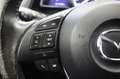 Mazda CX-3 2.0 SAG 150 GT-M 4WD Automaat - Carplay, Navi, Cru Weiß - thumbnail 20