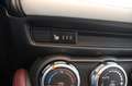 Mazda CX-3 2.0 SAG 150 GT-M 4WD Automaat - Carplay, Navi, Cru Weiß - thumbnail 7