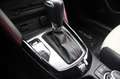Mazda CX-3 2.0 SAG 150 GT-M 4WD Automaat - Carplay, Navi, Cru Weiß - thumbnail 24