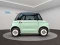 Fiat Topolino Verde - thumbnail 5