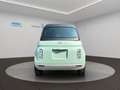 Fiat Topolino Verde - thumbnail 7