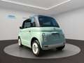 Fiat Topolino Verde - thumbnail 6