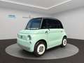 Fiat Topolino Verde - thumbnail 1