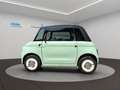 Fiat Topolino Verde - thumbnail 2