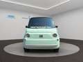 Fiat Topolino Verde - thumbnail 4