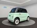Fiat Topolino Verde - thumbnail 8