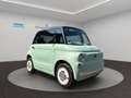 Fiat Topolino Verde - thumbnail 3