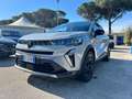 Renault Symbioz 1.6 E-Tech full hybrid Esprit Alpine 145cv auto Grigio - thumbnail 3