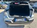 Renault Symbioz 1.6 E-Tech full hybrid Esprit Alpine 145cv auto Grigio - thumbnail 6
