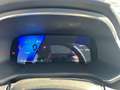 Renault Symbioz 1.6 E-Tech full hybrid Esprit Alpine 145cv auto Grigio - thumbnail 4