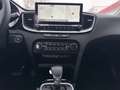 Kia Ceed SW / cee'd SW Ultimate Edition 1.5T Mild-Hybrid DCT Style-Paket Zwart - thumbnail 11
