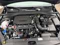 Kia Ceed SW / cee'd SW Ultimate Edition 1.5T Mild-Hybrid DCT Style-Paket Zwart - thumbnail 14