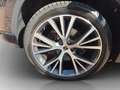 SEAT Ateca 2.0 TDI DSG 4Drive Xperience DCC PANO*BEH.FRONT... Schwarz - thumbnail 18