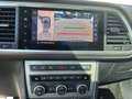SEAT Ateca 2.0 TDI DSG 4Drive Xperience DCC PANO*BEH.FRONT... Schwarz - thumbnail 14