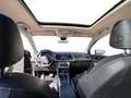 SEAT Ateca 2.0 TDI DSG 4Drive Xperience DCC PANO*BEH.FRONT... Schwarz - thumbnail 16