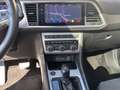 SEAT Ateca 2.0 TDI DSG 4Drive Xperience DCC PANO*BEH.FRONT... Schwarz - thumbnail 15