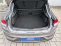 Hyundai i30 Premium El. Panodach LenkradHZG SHZ Navi Leder Kli Grau - thumbnail 17
