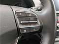 Hyundai i30 Premium El. Panodach LenkradHZG SHZ Navi Leder Kli Grau - thumbnail 10