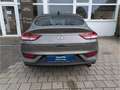 Hyundai i30 Premium El. Panodach LenkradHZG SHZ Navi Leder Kli Grau - thumbnail 4