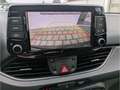 Hyundai i30 Premium El. Panodach LenkradHZG SHZ Navi Leder Kli Grau - thumbnail 12