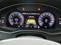 Audi A6 Avant Avant 55TFSIe PHEV Competition 367PK *S-line*NAVI*BLTH*CRUISE*SHADOWLOOK*... Argent - thumbnail 20