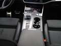 Audi A6 Avant Avant 55TFSIe PHEV Competition 367PK *S-line*NAVI*BLTH*CRUISE*SHADOWLOOK*... Argent - thumbnail 15