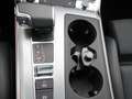 Audi A6 Avant Avant 55TFSIe PHEV Competition 367PK *S-line*NAVI*BLTH*CRUISE*SHADOWLOOK*... Argent - thumbnail 23