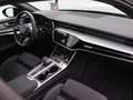 Audi A6 Avant Avant 55TFSIe PHEV Competition 367PK *S-line*NAVI*BLTH*CRUISE*SHADOWLOOK*... Argent - thumbnail 3
