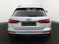 Audi A6 Avant Avant 55TFSIe PHEV Competition 367PK *S-line*NAVI*BLTH*CRUISE*SHADOWLOOK*... Argent - thumbnail 7