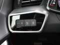 Audi A6 Avant Avant 55TFSIe PHEV Competition 367PK *S-line*NAVI*BLTH*CRUISE*SHADOWLOOK*... Argent - thumbnail 24