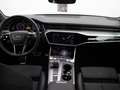 Audi A6 Avant Avant 55TFSIe PHEV Competition 367PK *S-line*NAVI*BLTH*CRUISE*SHADOWLOOK*... Argent - thumbnail 13